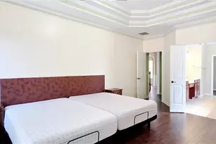 2850 Millwater Crossing, Dacula, GA 30019 - Photo 16