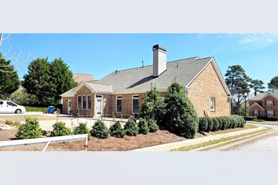 2850 Millwater Crossing, Dacula, GA 30019 - Photo 28