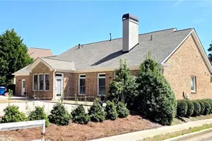 2850 Millwater Crossing, Dacula, GA 30019 - Photo 28