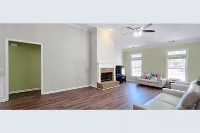 2850 Millwater Crossing, Dacula, GA 30019 - Photo 8