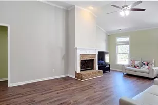 2850 Millwater Crossing, Dacula, GA 30019 - Photo 8