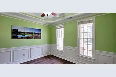 2850 Millwater Crossing, Dacula, GA 30019 - Photo 6