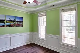 2850 Millwater Crossing, Dacula, GA 30019 - Photo 6