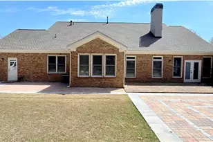 2850 Millwater Crossing, Dacula, GA 30019 - Photo 30