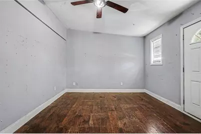 724 Highland Loop, Lawrenceville, GA 30046 - Photo 16