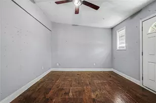 724 Highland Loop, Lawrenceville, GA 30046 - Photo 16