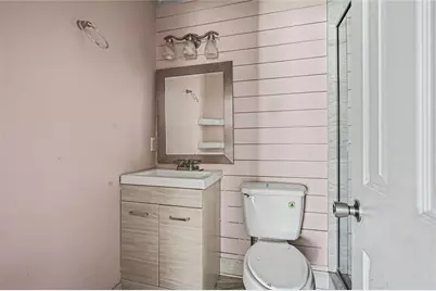 724 Highland Loop, Lawrenceville, GA 30046 - Photo 26