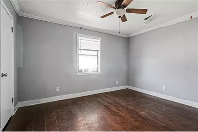 724 Highland Loop, Lawrenceville, GA 30046 - Photo 12