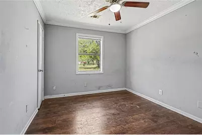 724 Highland Loop, Lawrenceville, GA 30046 - Photo 24