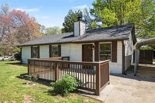 724 Highland Loop, Lawrenceville, GA 30046 - Photo 2