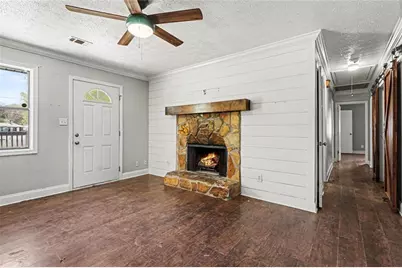 724 Highland Loop, Lawrenceville, GA 30046 - Photo 4