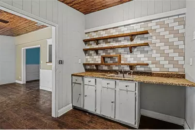 724 Highland Loop, Lawrenceville, GA 30046 - Photo 10