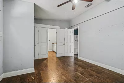 724 Highland Loop, Lawrenceville, GA 30046 - Photo 18