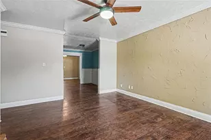 724 Highland Loop, Lawrenceville, GA 30046 - Photo 20