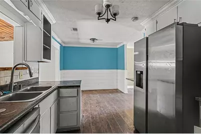 724 Highland Loop, Lawrenceville, GA 30046 - Photo 8