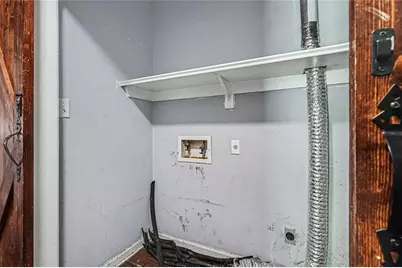 724 Highland Loop, Lawrenceville, GA 30046 - Photo 22