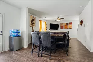 1734 Middle Brk Dr, Conyers, GA 30012 - Photo 22