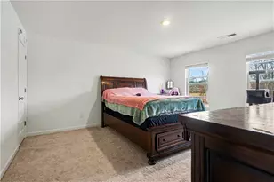 1734 Middle Brk Dr, Conyers, GA 30012 - Photo 24