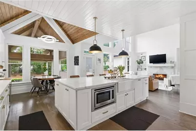 7355 Canter Run, Cumming, GA 30040 - Photo 14