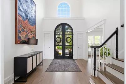 7355 Canter Run, Cumming, GA 30040 - Photo 4