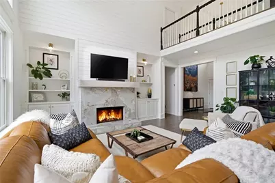 7355 Canter Run, Cumming, GA 30040 - Photo 10