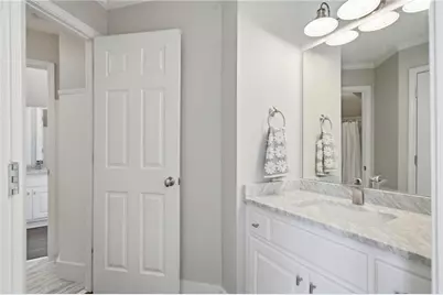 7355 Canter Run, Cumming, GA 30040 - Photo 30