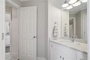 7355 Canter Run, Cumming, GA 30040 - Photo 30