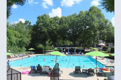 7355 Canter Run, Cumming, GA 30040 - Photo 52