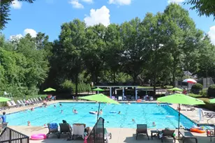 7355 Canter Run, Cumming, GA 30040 - Photo 52