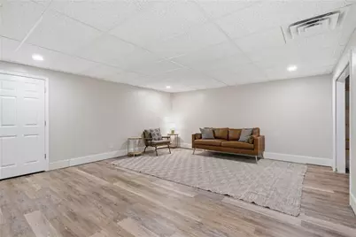 7355 Canter Run, Cumming, GA 30040 - Photo 34