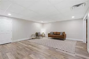 7355 Canter Run, Cumming, GA 30040 - Photo 34