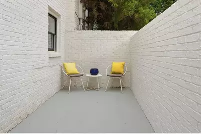 7355 Canter Run, Cumming, GA 30040 - Photo 36