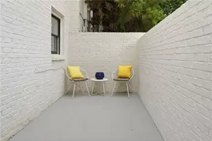 7355 Canter Run, Cumming, GA 30040 - Photo 36