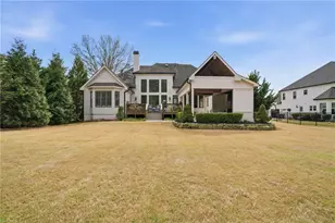 7355 Canter Run, Cumming, GA 30040 - Photo 46