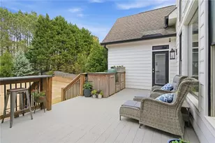 7355 Canter Run, Cumming, GA 30040 - Photo 40