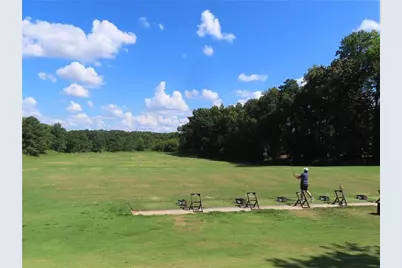 7355 Canter Run, Cumming, GA 30040 - Photo 50