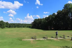 7355 Canter Run, Cumming, GA 30040 - Photo 50