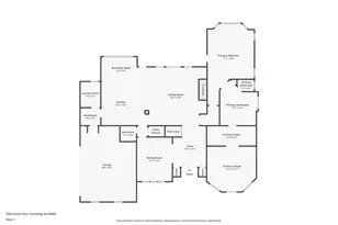 7355 Canter Run, Cumming, GA 30040 - Photo 56