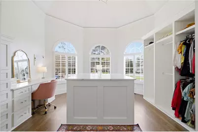 7355 Canter Run, Cumming, GA 30040 - Photo 26