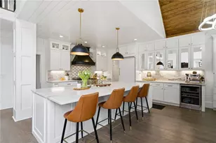 7355 Canter Run, Cumming, GA 30040 - Photo 12