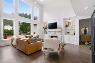 7355 Canter Run, Cumming, GA 30040 - Photo 8