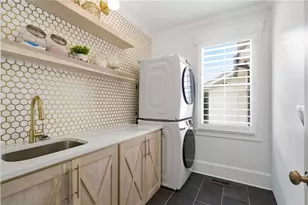 7355 Canter Run, Cumming, GA 30040 - Photo 18