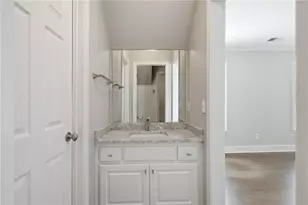 7355 Canter Run, Cumming, GA 30040 - Photo 28