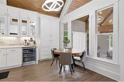 7355 Canter Run, Cumming, GA 30040 - Photo 16