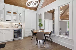 7355 Canter Run, Cumming, GA 30040 - Photo 16