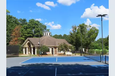 7355 Canter Run, Cumming, GA 30040 - Photo 54