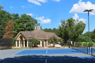 7355 Canter Run, Cumming, GA 30040 - Photo 54