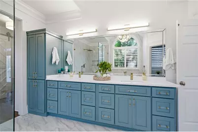 7355 Canter Run, Cumming, GA 30040 - Photo 22