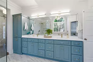 7355 Canter Run, Cumming, GA 30040 - Photo 22