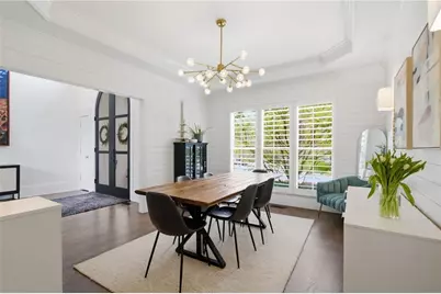 7355 Canter Run, Cumming, GA 30040 - Photo 6